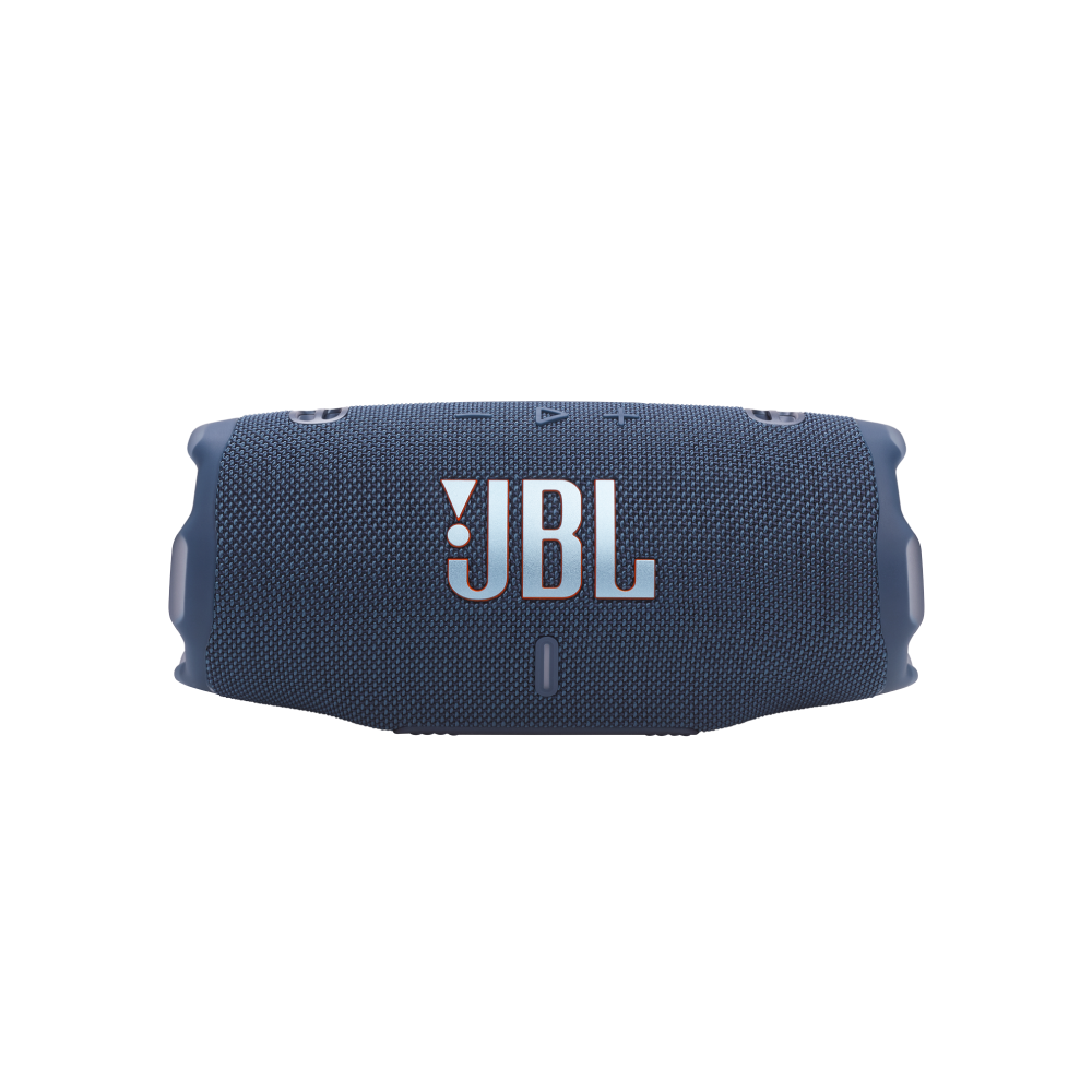 JBL Charge 6