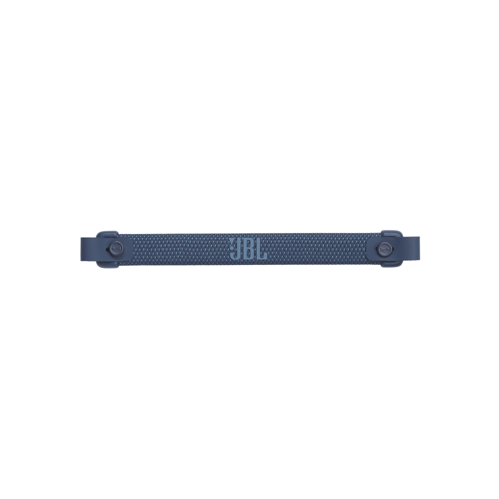 JBL Charge 6