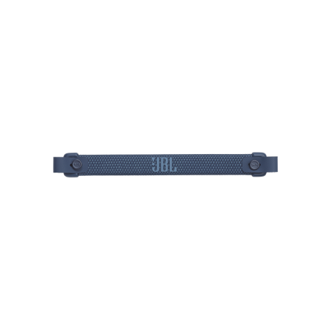 JBL Charge 6