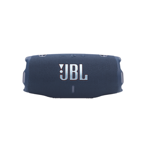 JBL Charge 6