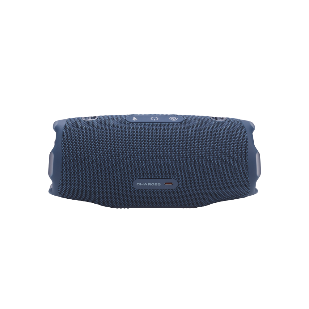 JBL Charge 6