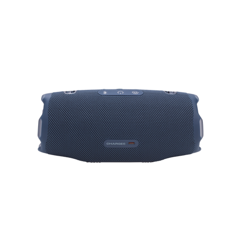 JBL Charge 6