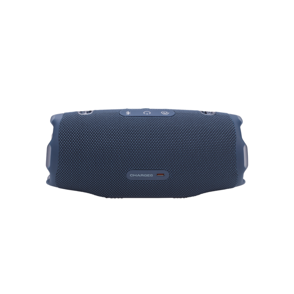 JBL Charge 6
