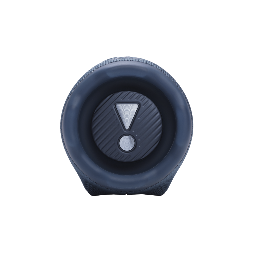 JBL Charge 6