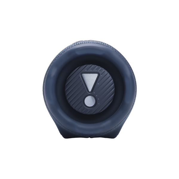 JBL Charge 6