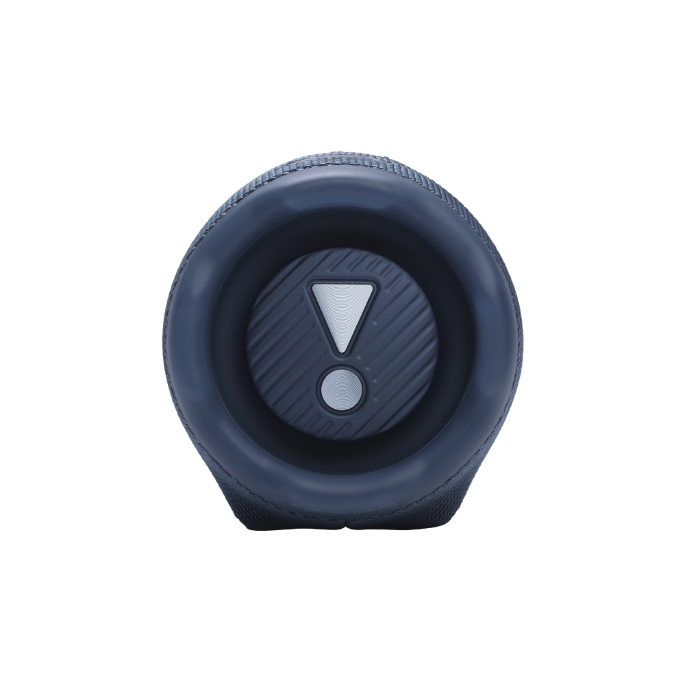 JBL Charge 6