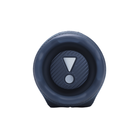 JBL Charge 6