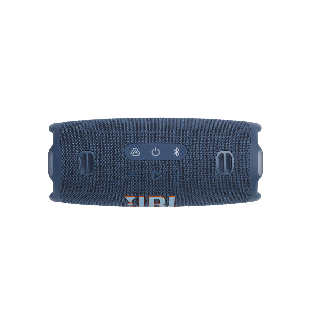 JBL Charge 6
