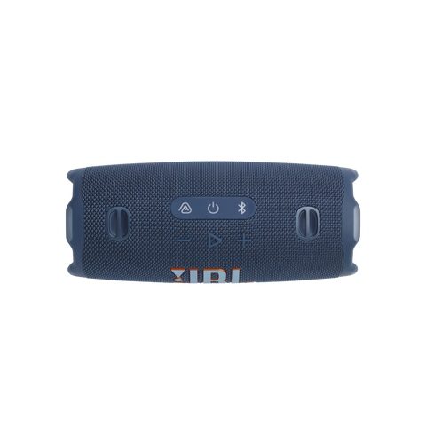 JBL Charge 6