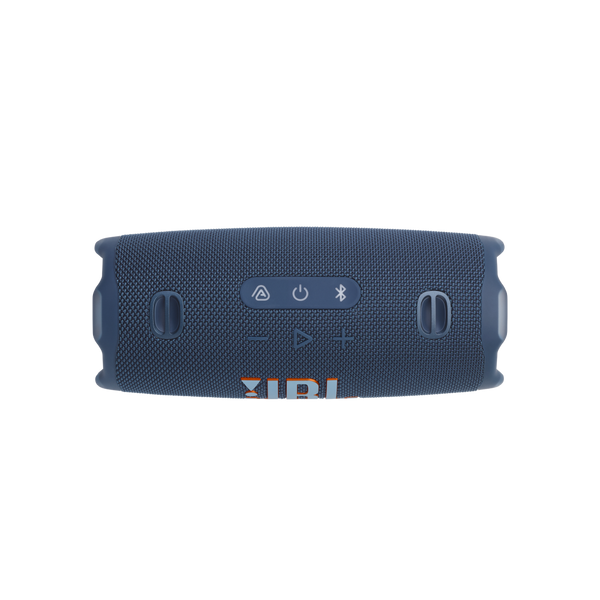 JBL Charge 6