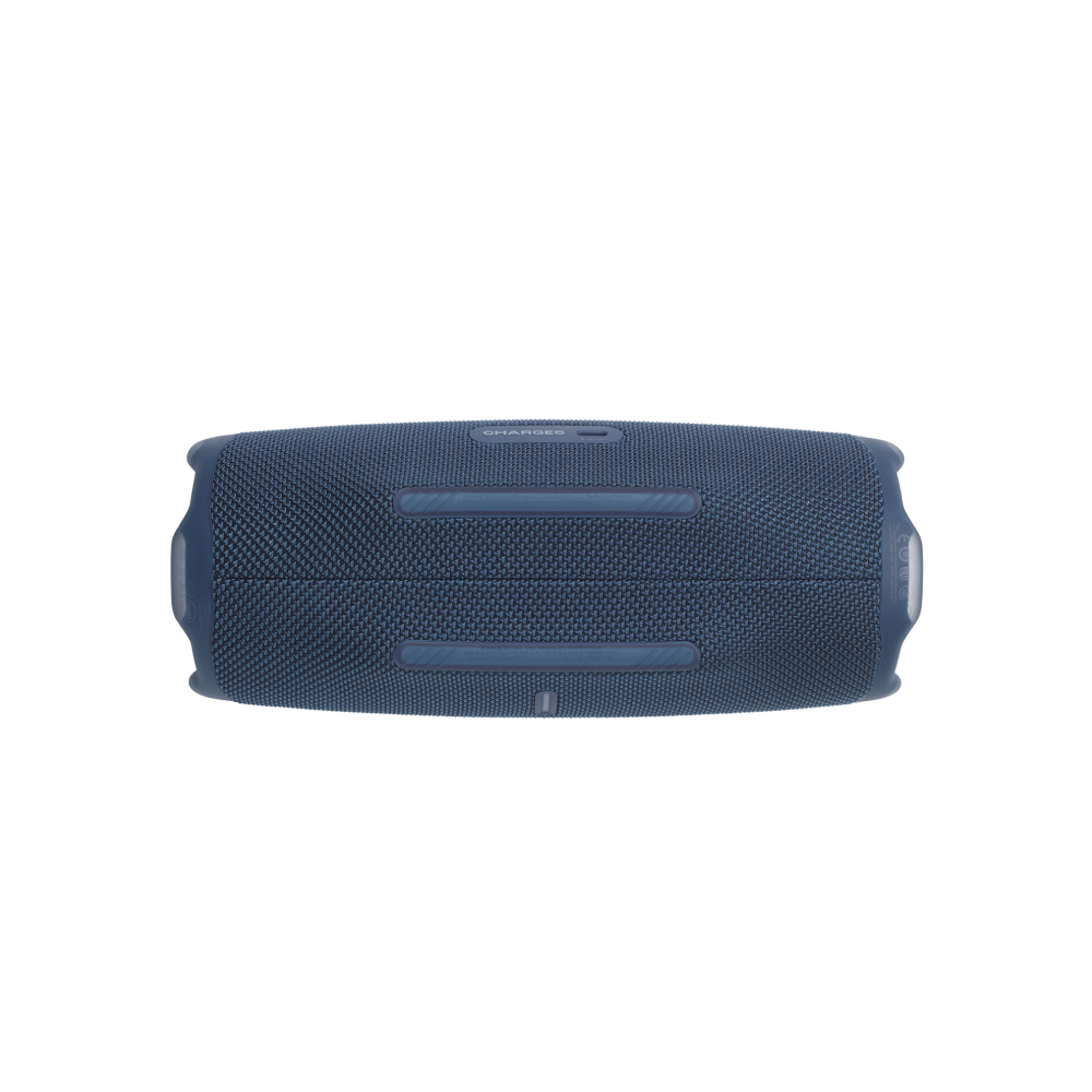 JBL Charge 6