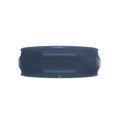 JBL Charge 6