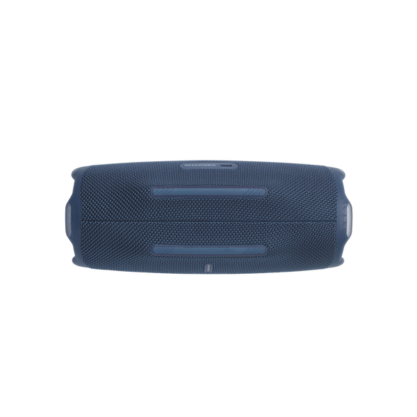 JBL Charge 6