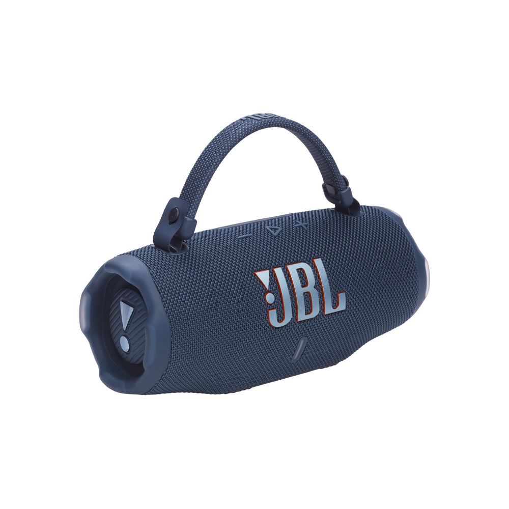 JBL Charge 6