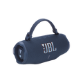 JBL Charge 6