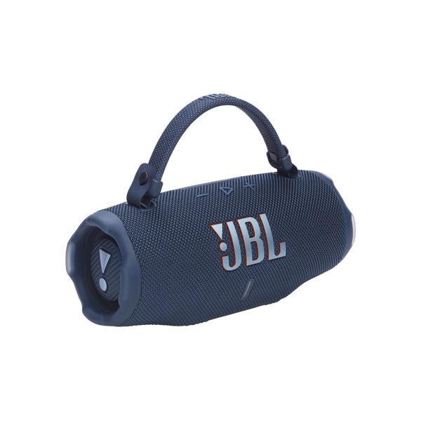 JBL Charge 6