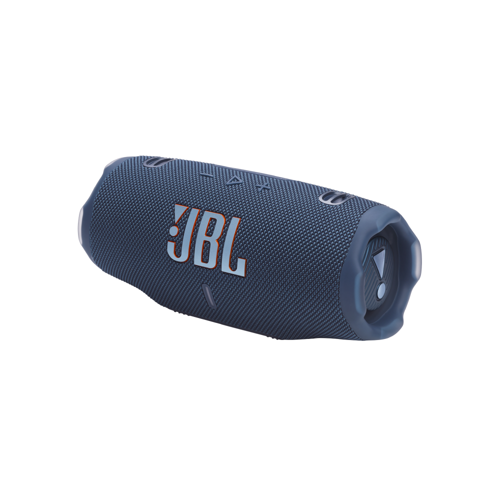 JBL Charge 6
