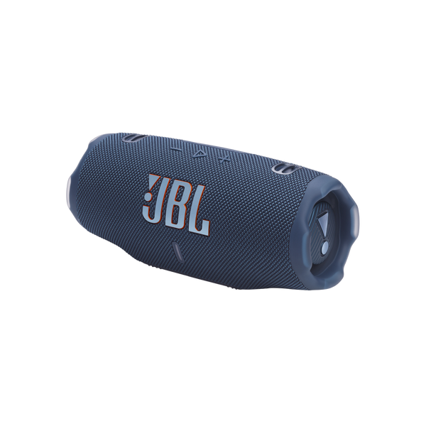 JBL Charge 6