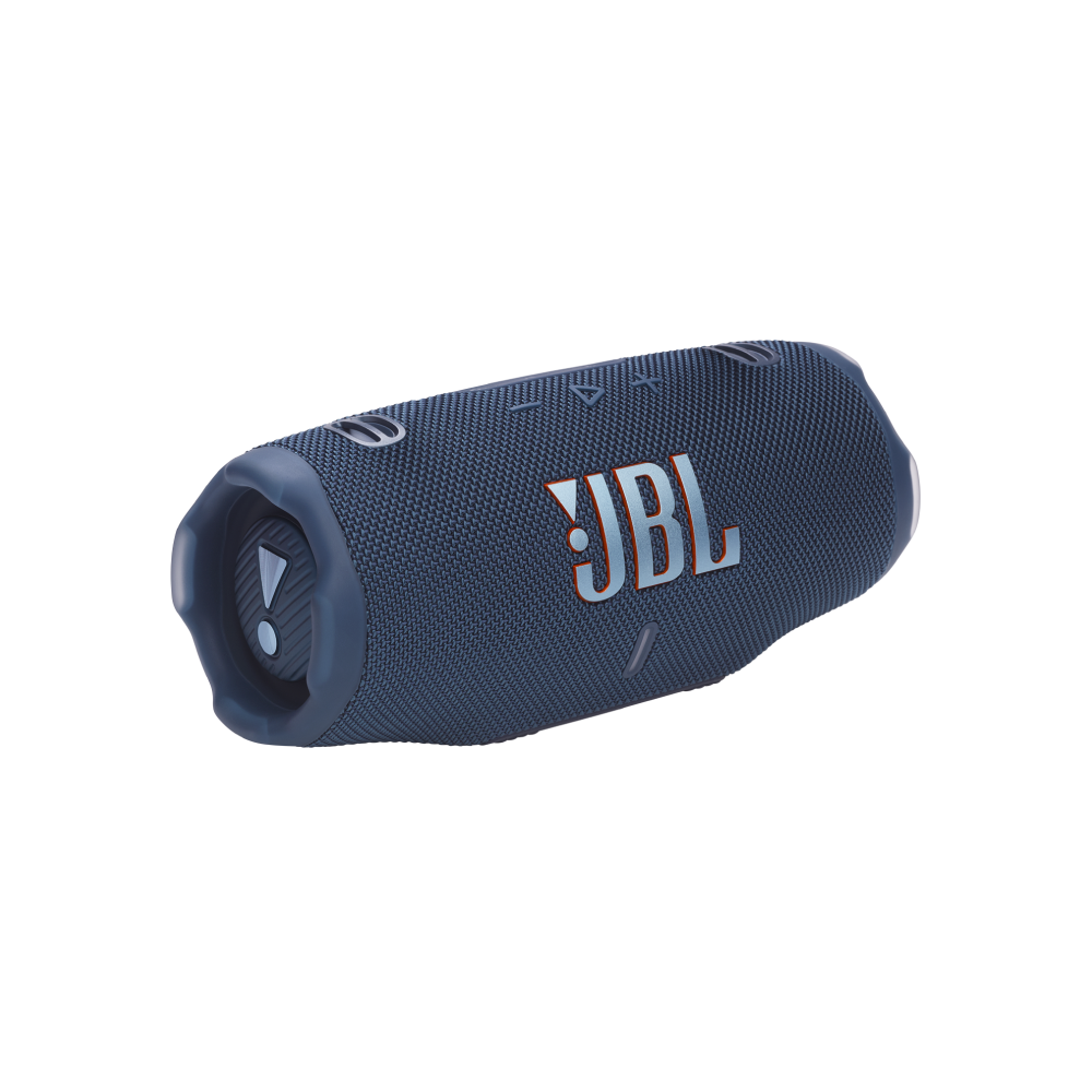 JBL Charge 6