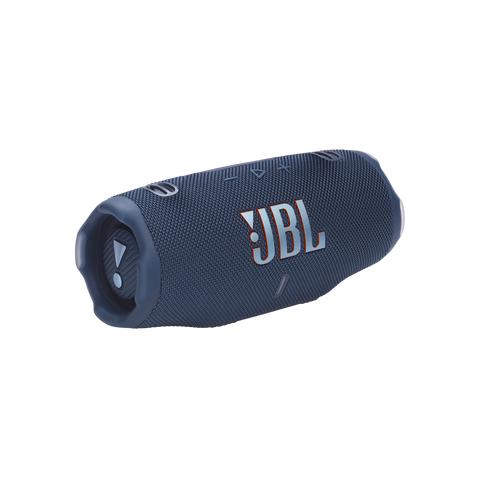 JBL Charge 6