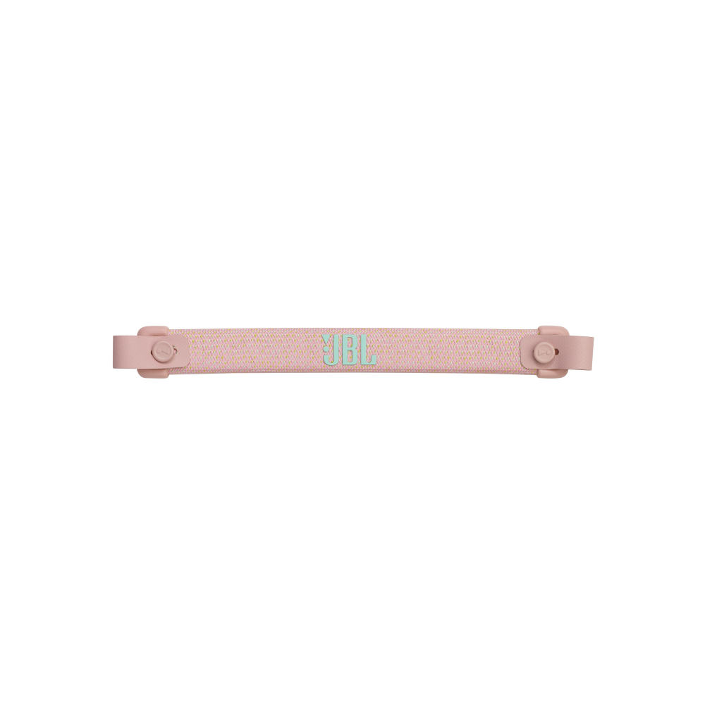 JBL Charge 6