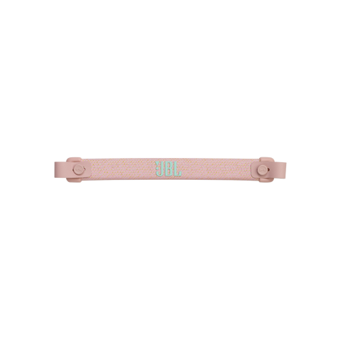 JBL Charge 6