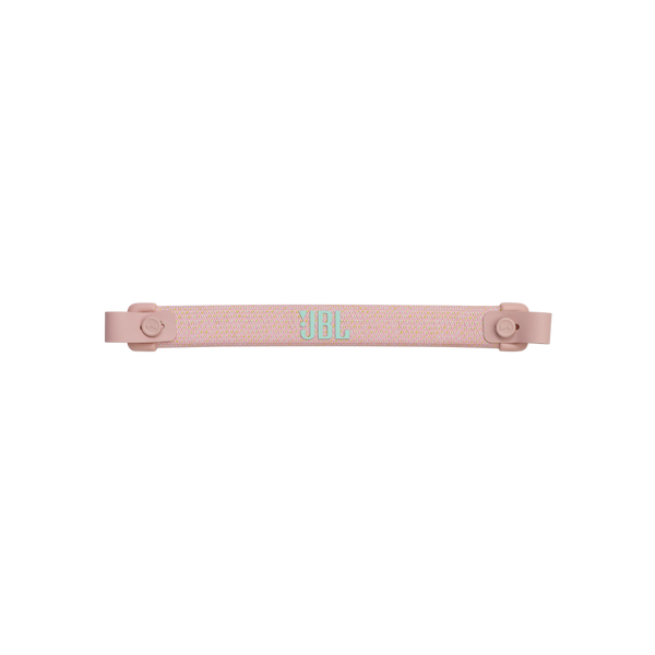 JBL Charge 6