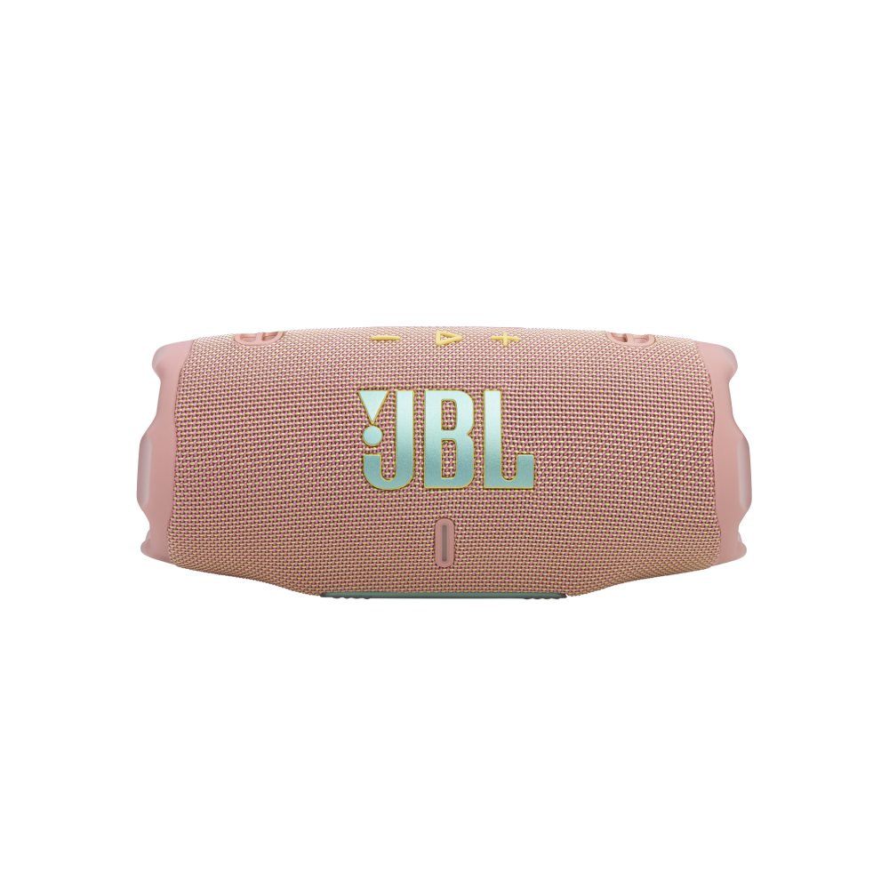 JBL Charge 6