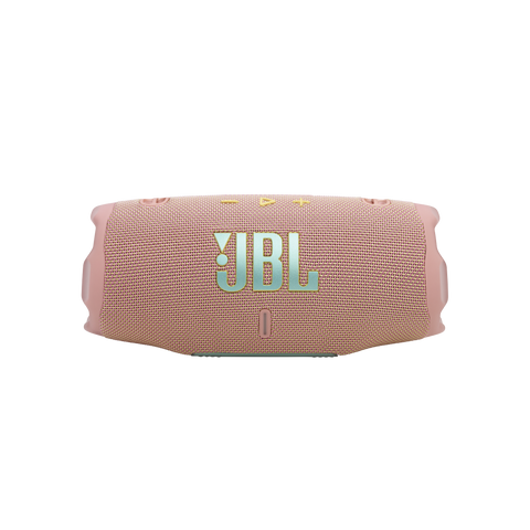 JBL Charge 6