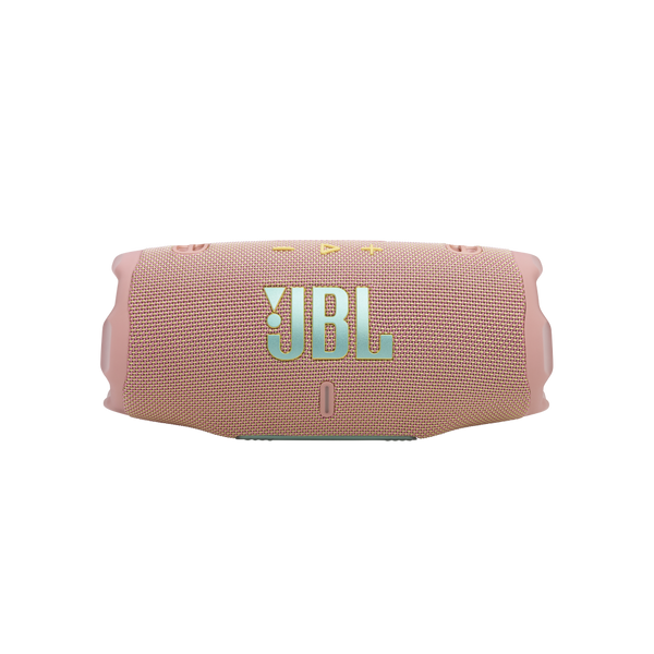 JBL Charge 6