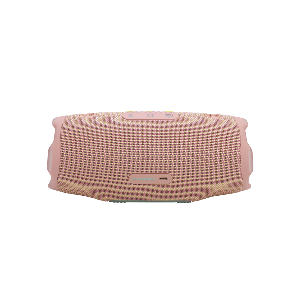 JBL Charge 6
