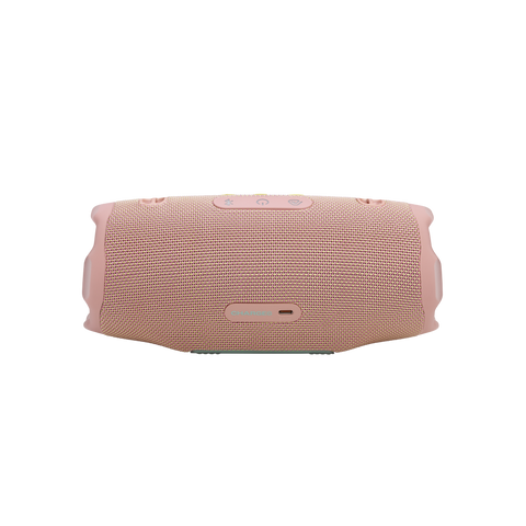 JBL Charge 6