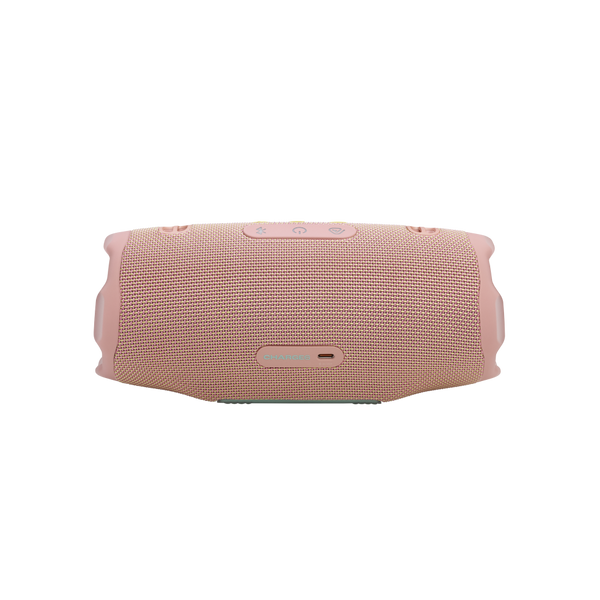 JBL Charge 6