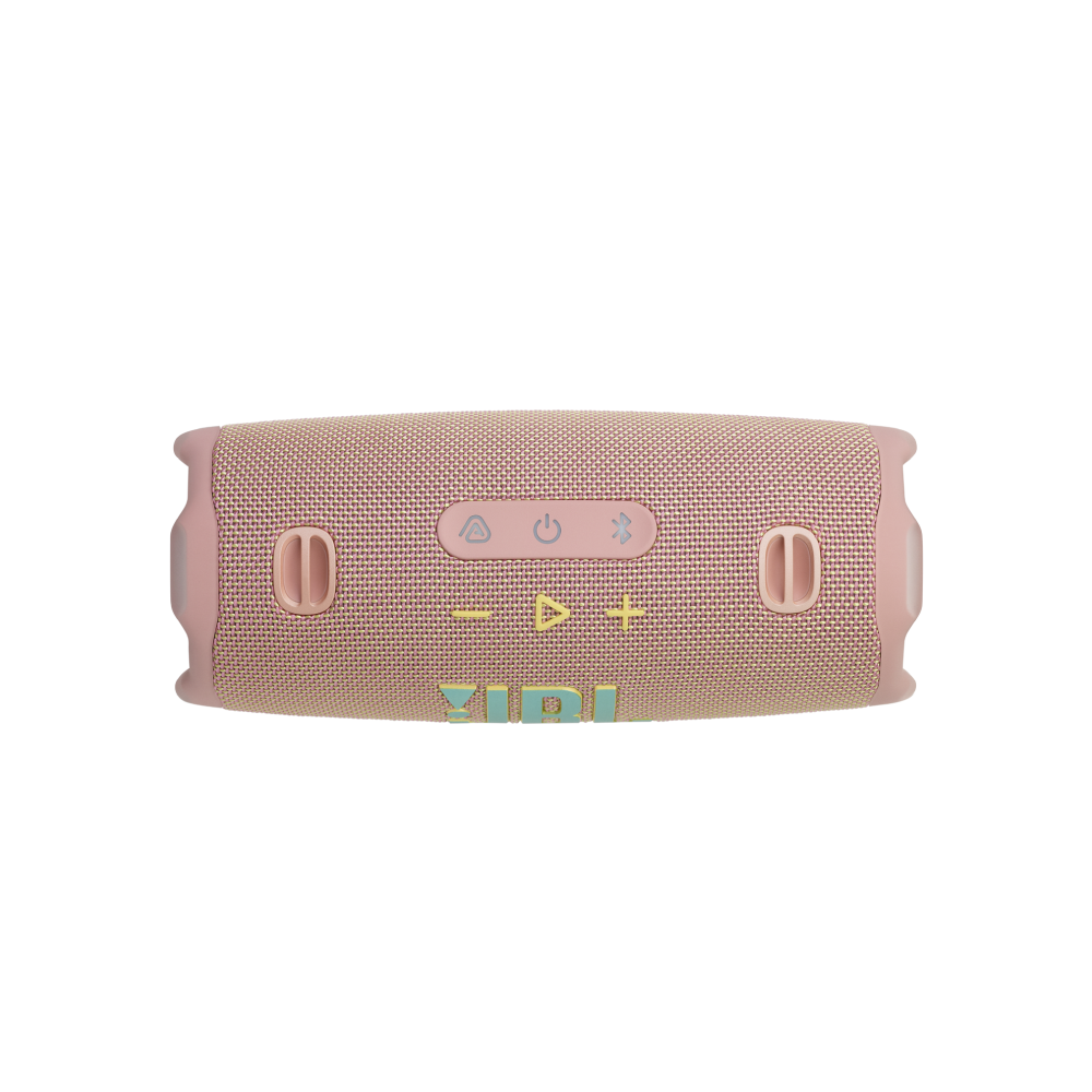 JBL Charge 6