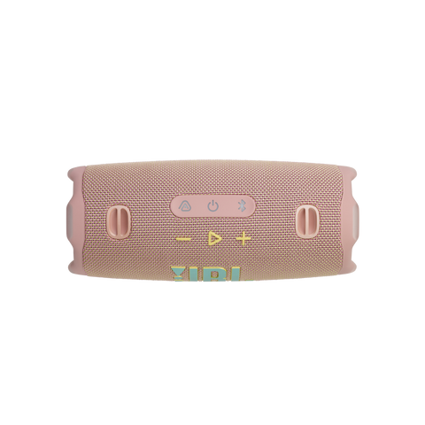 JBL Charge 6