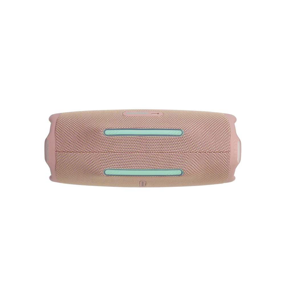 JBL Charge 6
