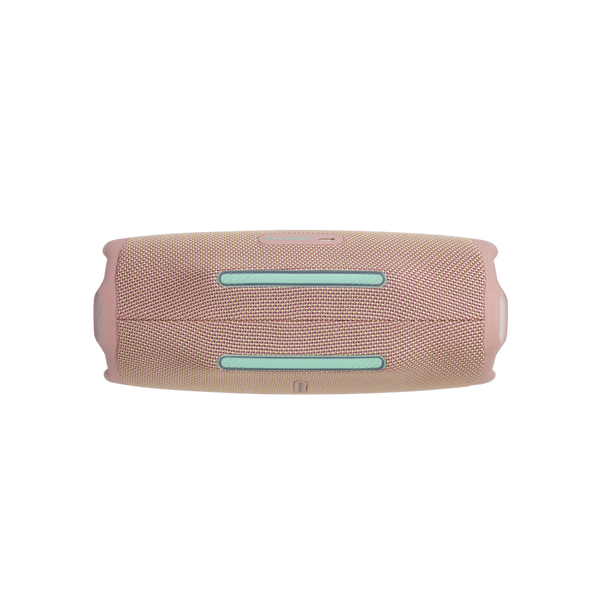 JBL Charge 6