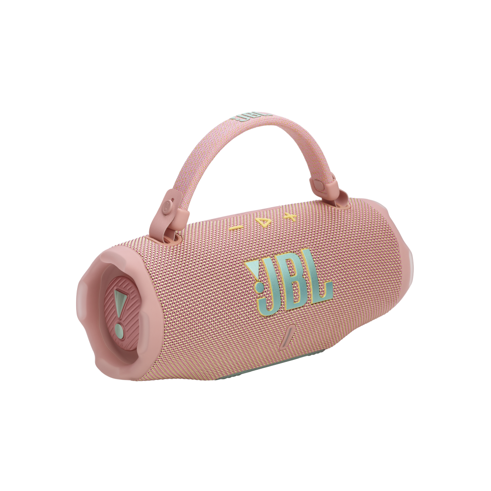 JBL Charge 6