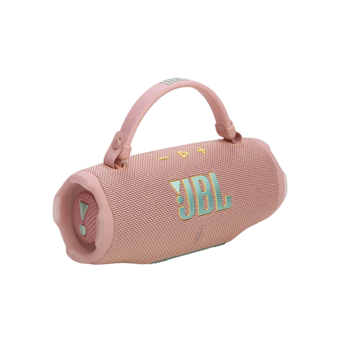 JBL Charge 6