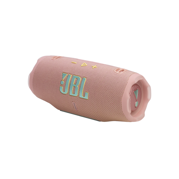 JBL Charge 6