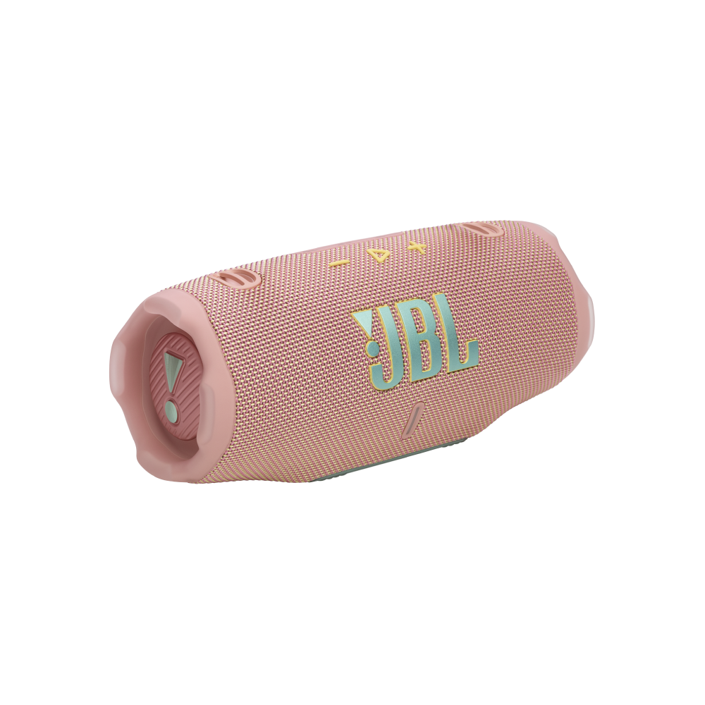 JBL Charge 6