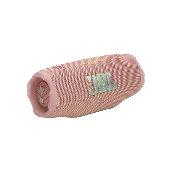 JBL Charge 6