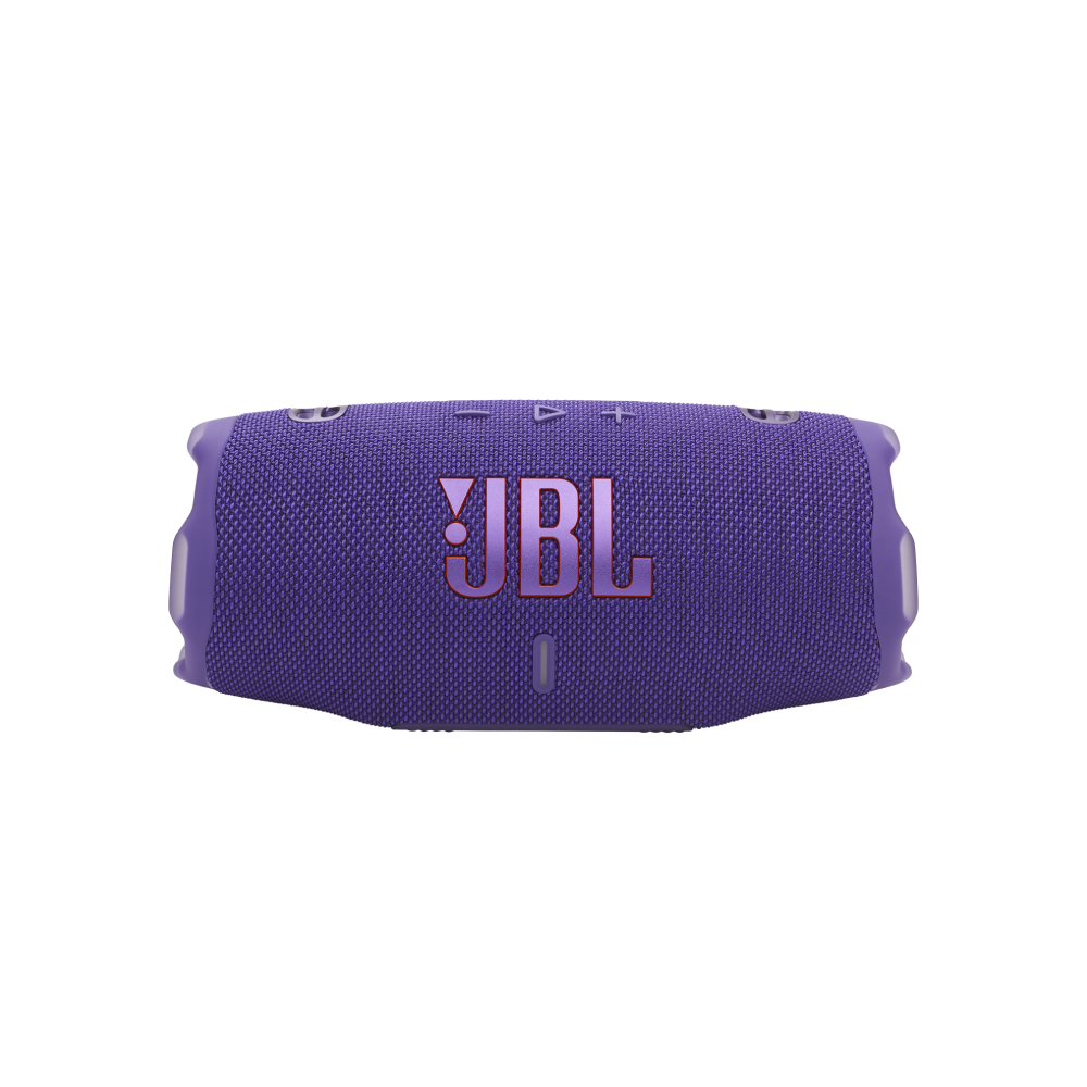 JBL Charge 6