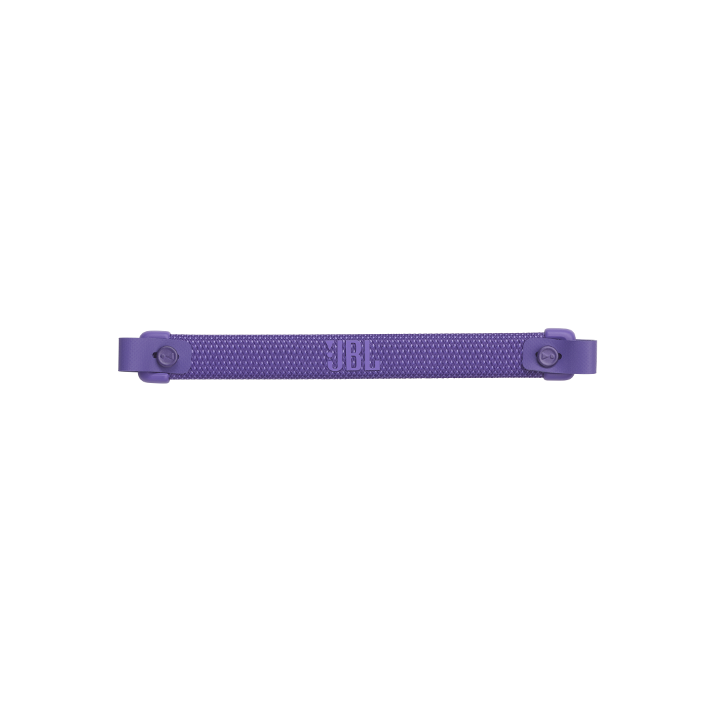 JBL Charge 6