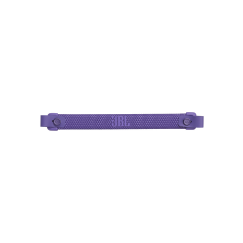 JBL Charge 6