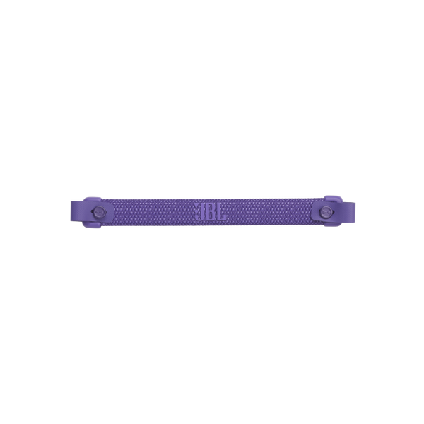 JBL Charge 6