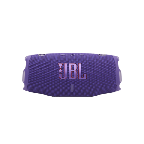 JBL Charge 6