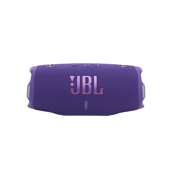 JBL Charge 6