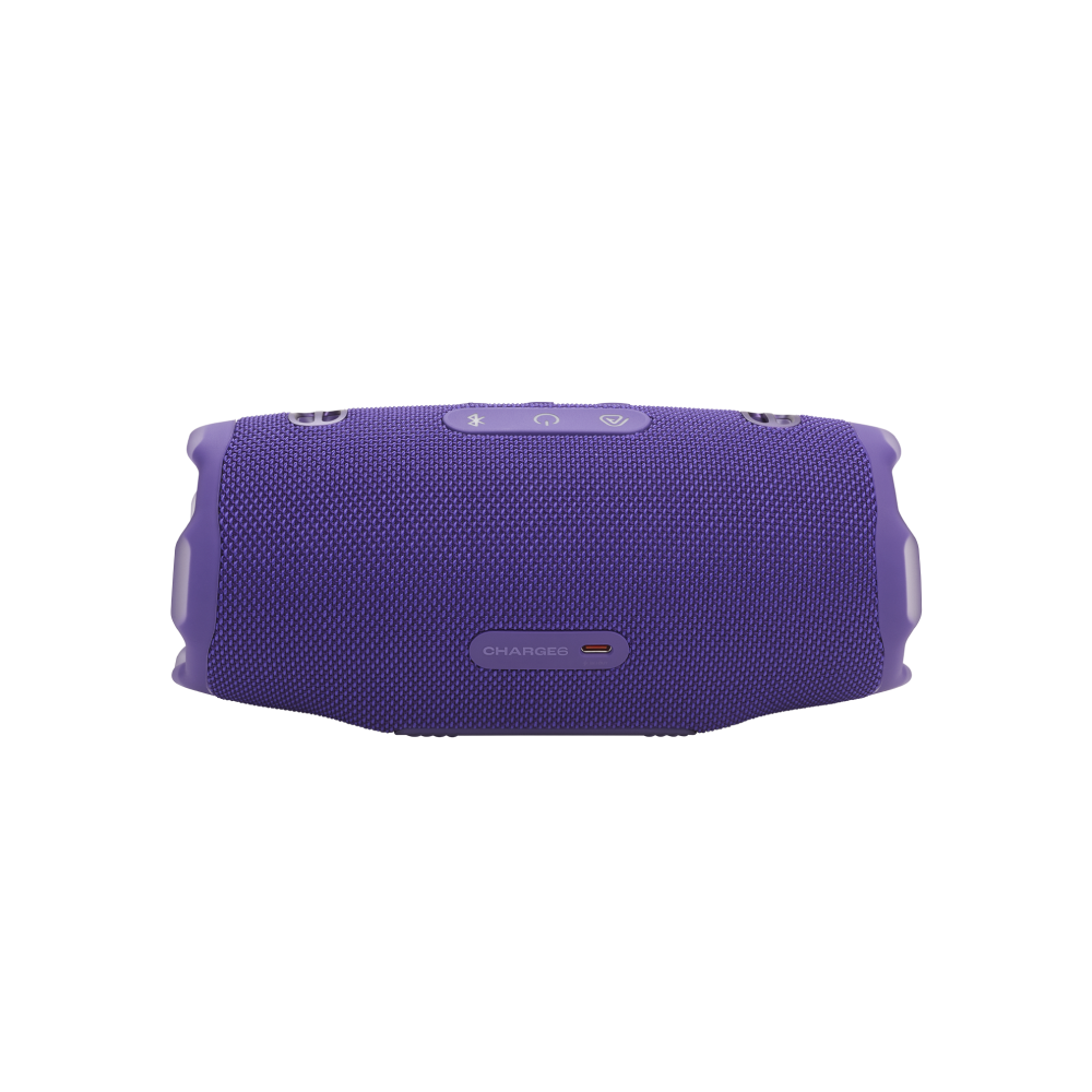 JBL Charge 6