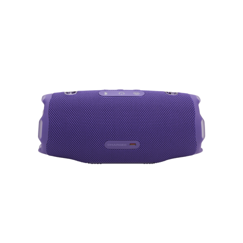 JBL Charge 6